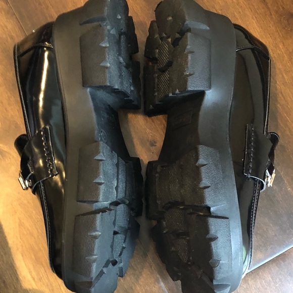 STEVE MADDEN  'Loafer Trifecta' - Picture 6 of 16